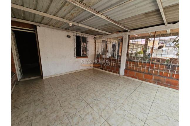 Casas, Venta, Candelaria - $220.000.000