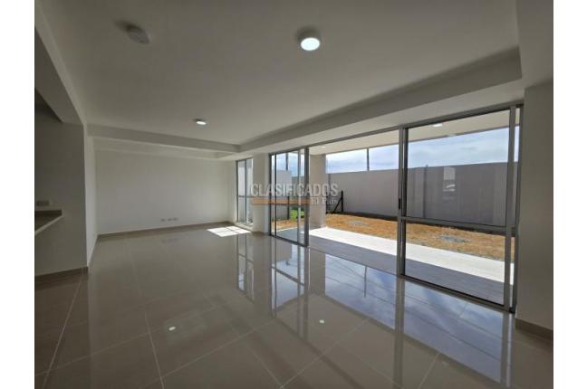 Casas, Venta, Jamundí - $970.000.000