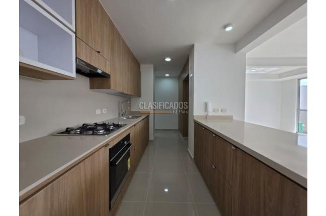 Casas, Venta, Jamundí - $970.000.000