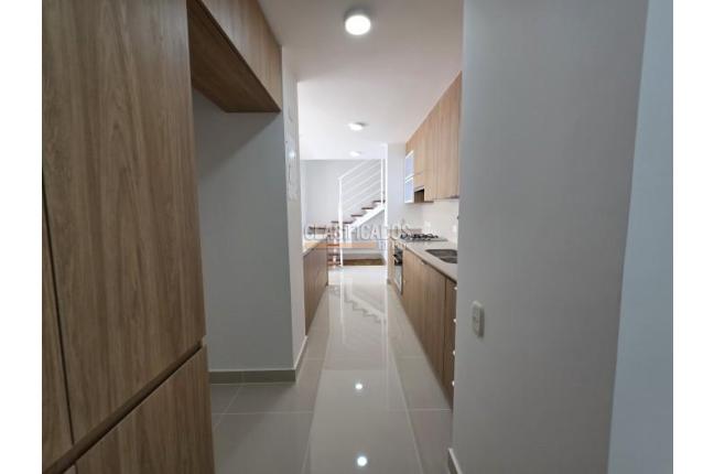 Casas, Venta, Jamundí - $970.000.000