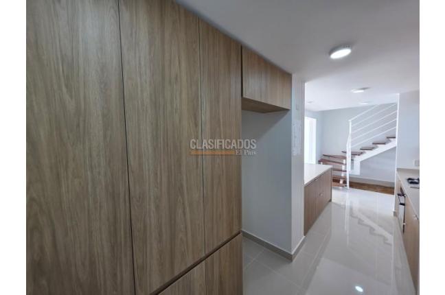 Casas, Venta, Jamundí - $970.000.000
