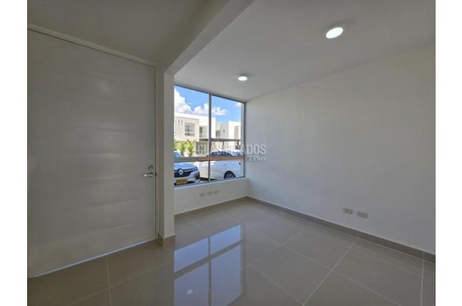 Casas, Venta, Jamundí - $970.000.000