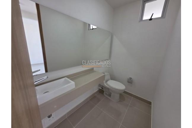 Casas, Venta, Jamundí - $970.000.000