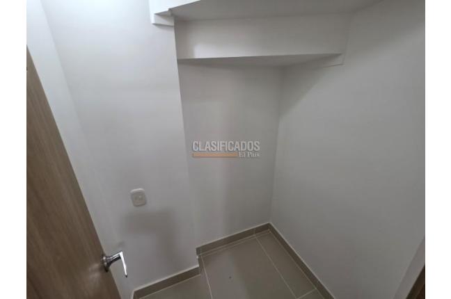 Casas, Venta, Jamundí - $970.000.000