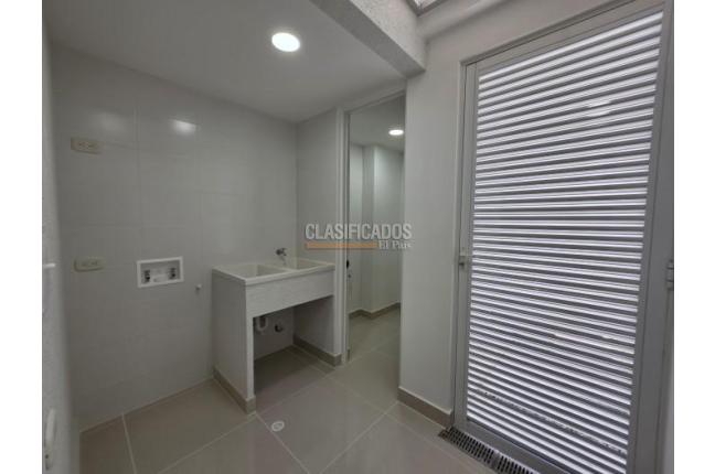Casas, Venta, Jamundí - $970.000.000
