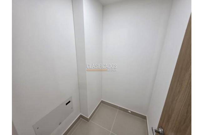 Casas, Venta, Jamundí - $970.000.000