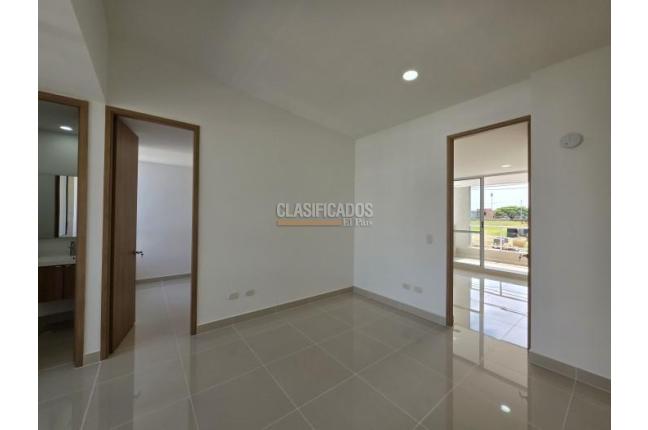 Casas, Venta, Jamundí - $970.000.000
