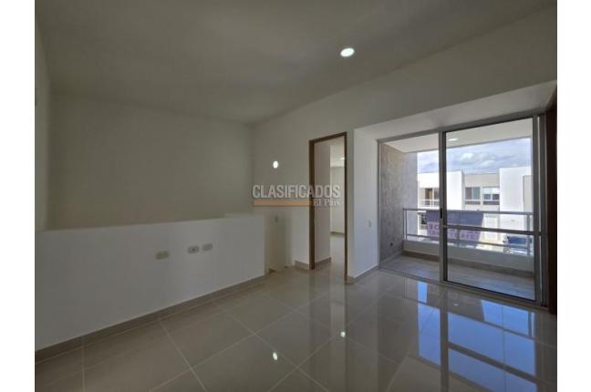 Casas, Venta, Jamundí - $970.000.000