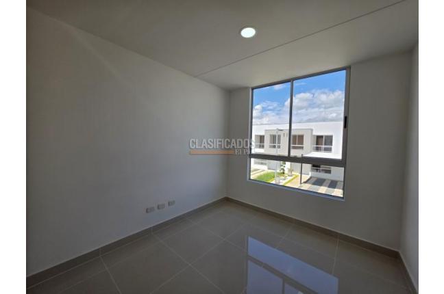 Casas, Venta, Jamundí - $970.000.000