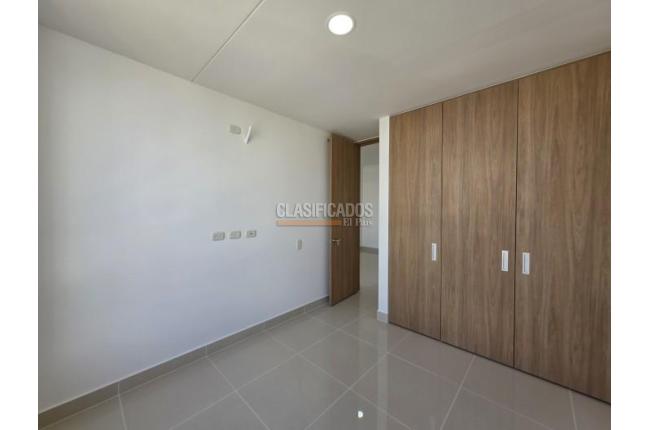 Casas, Venta, Jamundí - $970.000.000