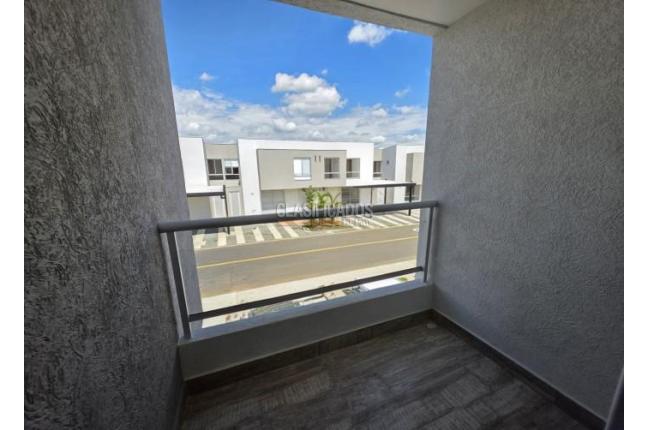 Casas, Venta, Jamundí - $970.000.000