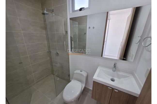 Casas, Venta, Jamundí - $970.000.000