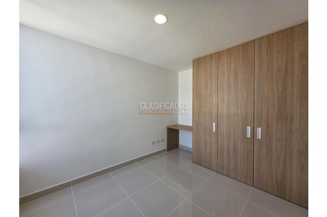 Casas, Venta, Jamundí - $970.000.000