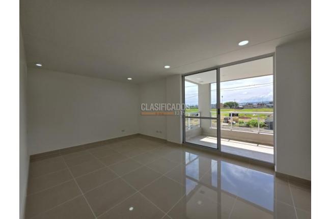 Casas, Venta, Jamundí - $970.000.000