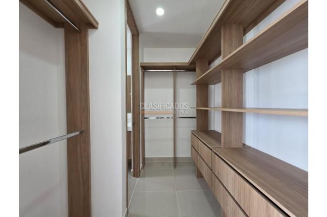 Casas, Venta, Jamundí - $970.000.000