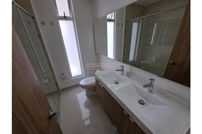 Casas, Venta, Jamundí - $970.000.000