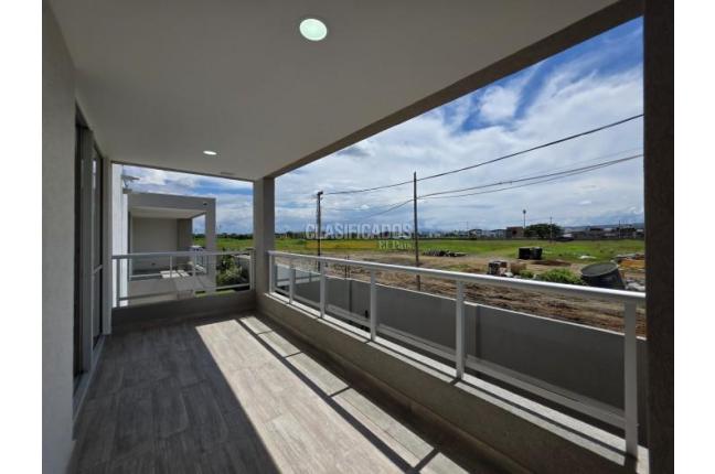 Casas, Venta, Jamundí - $970.000.000