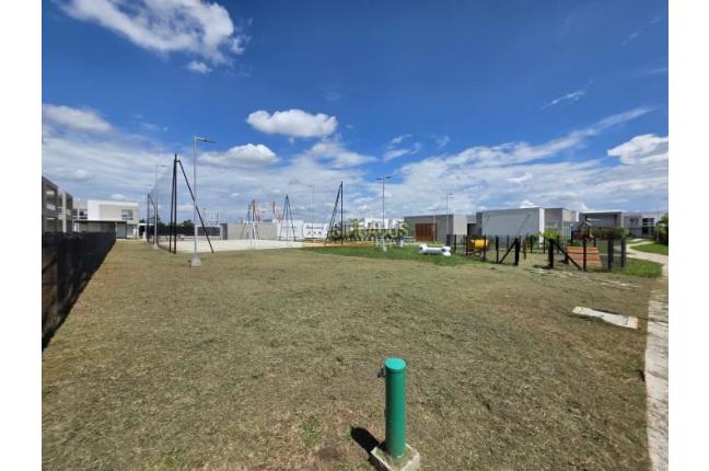 Casas, Venta, Jamundí - $970.000.000