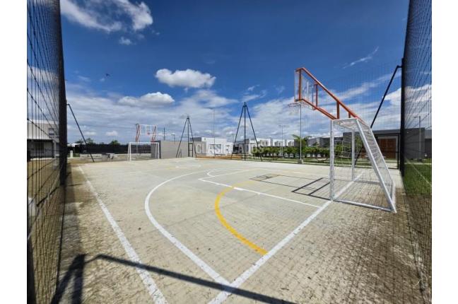 Casas, Venta, Jamundí - $970.000.000