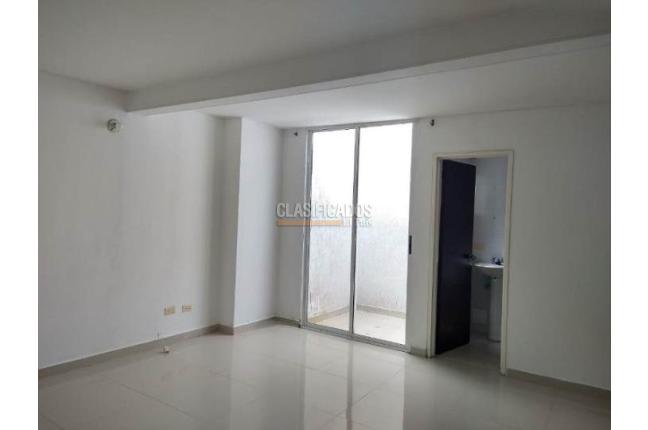 Apartaestudios, Alquiler, San Vicente - $800.000