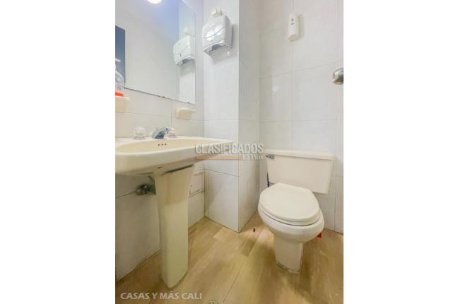 Oficinas y Consultorios, Alquiler, El Peñón - $7.000.000