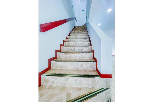 Oficinas y Consultorios, Alquiler, El Peñón - $7.000.000