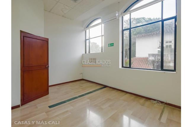 Oficinas y Consultorios, Alquiler, El Peñón - $7.000.000