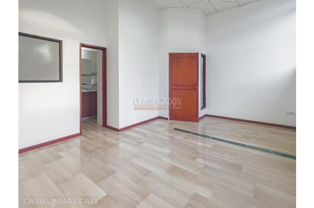 Oficinas y Consultorios, Alquiler, El Peñón - $7.000.000