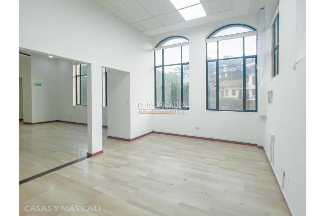 Oficinas y Consultorios, Alquiler, El Peñón - $7.000.000