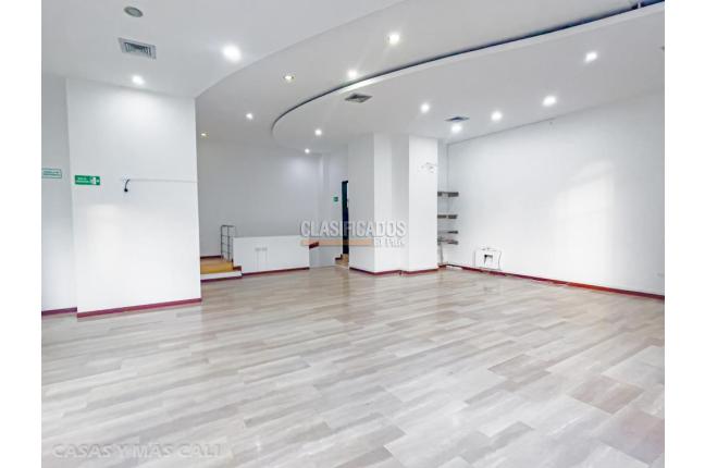 Oficinas y Consultorios, Alquiler, El Peñón - $7.000.000