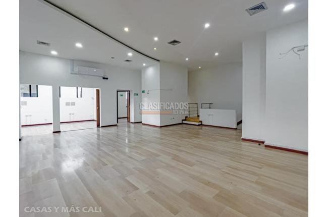 Oficinas y Consultorios, Alquiler, El Peñón - $7.000.000