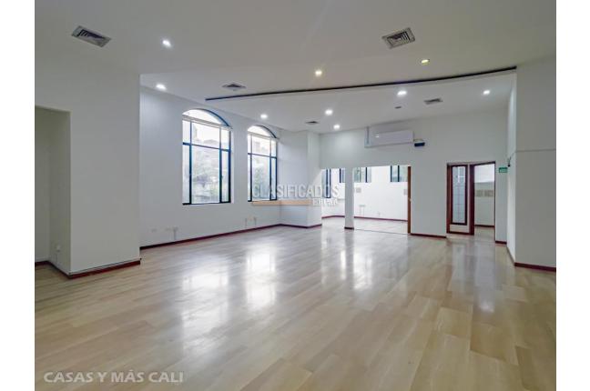 Oficinas y Consultorios, Alquiler, El Peñón - $7.000.000