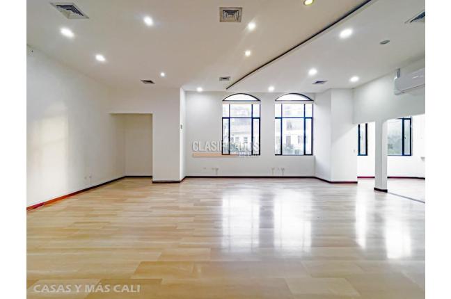 Oficinas y Consultorios, Alquiler, El Peñón - $7.000.000