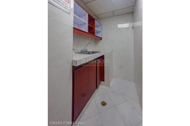 Oficinas y Consultorios, Alquiler, El Peñón - $7.000.000