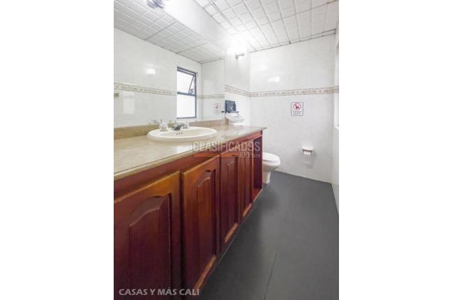 Oficinas y Consultorios, Alquiler, El Peñón - $7.000.000