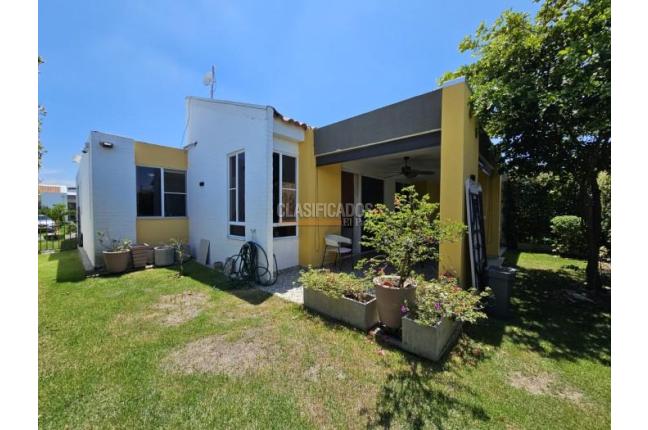 Casas, Venta, Jamundí - $660.000.000