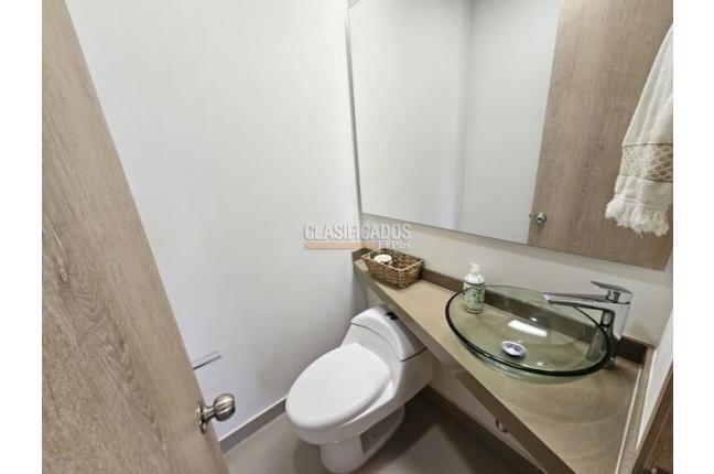 Casas, Venta, Jamundí - $660.000.000