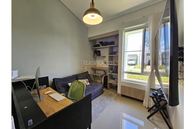 Casas, Venta, Jamundí - $660.000.000