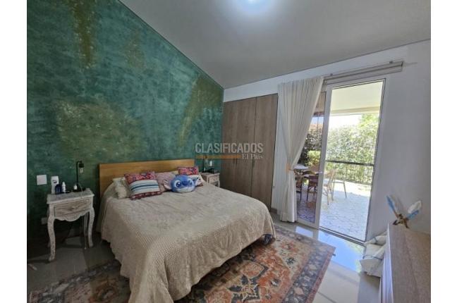 Casas, Venta, Jamundí - $660.000.000