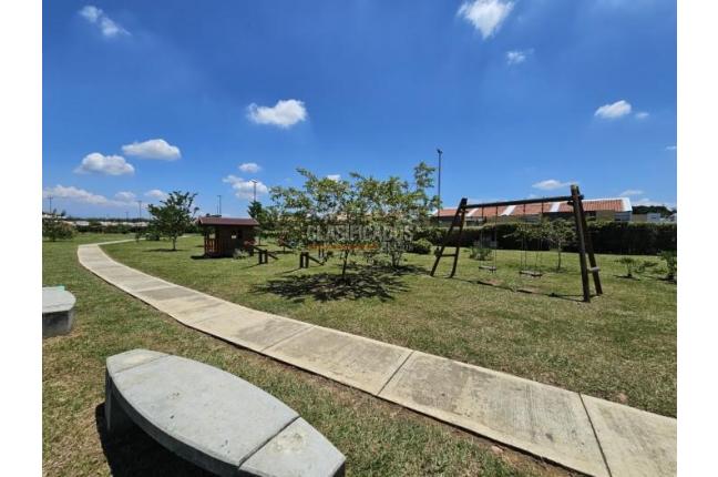 Casas, Venta, Jamundí - $660.000.000