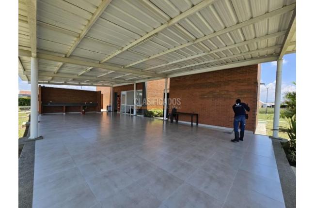 Casas, Venta, Jamundí - $660.000.000