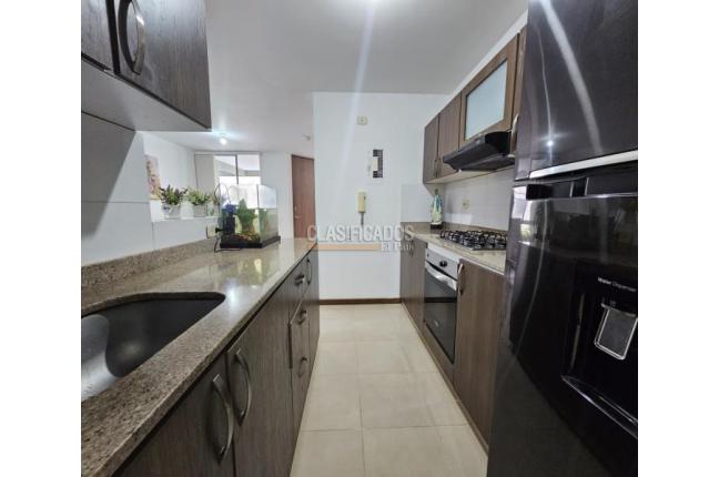 Casas, Alquiler, Jamundí - $1.800.000