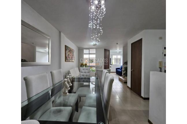 Casas, Alquiler, Jamundí - $1.800.000