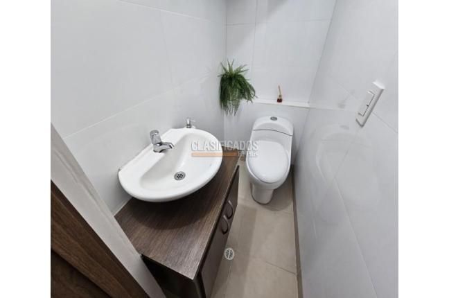 Casas, Alquiler, Jamundí - $1.800.000