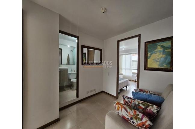 Casas, Alquiler, Jamundí - $1.800.000