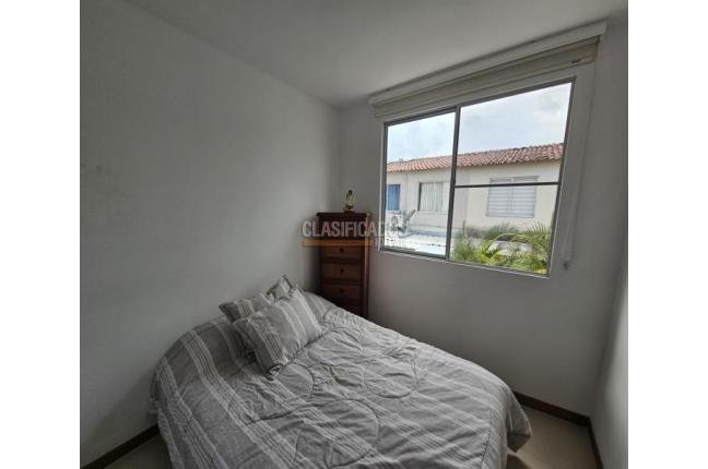 Casas, Alquiler, Jamundí - $1.800.000