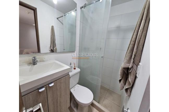 Casas, Alquiler, Jamundí - $1.800.000