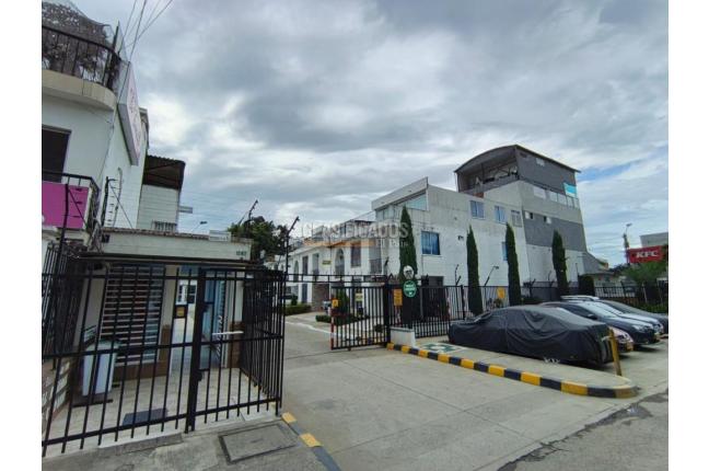 Casas, Alquiler, Ciudadela Comfandi - $1.900.000