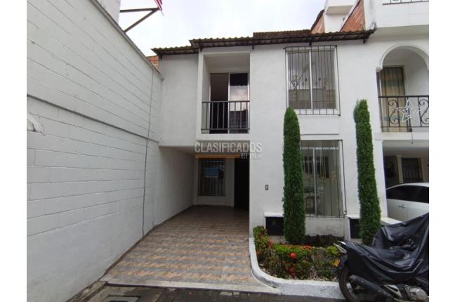 Casas, Alquiler, Ciudadela Comfandi - $1.900.000