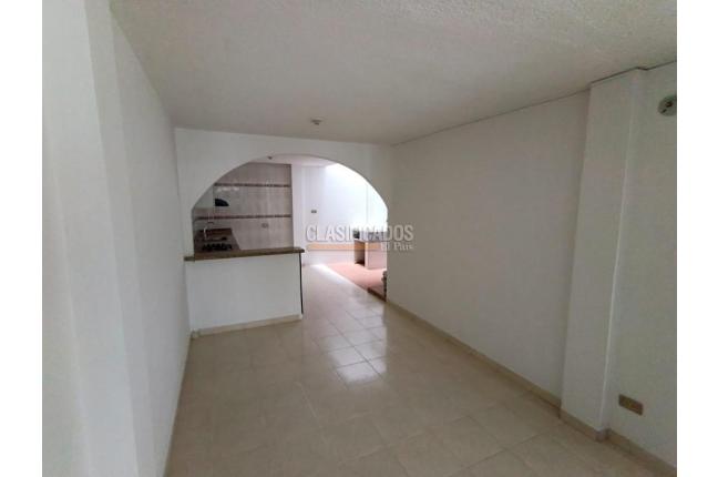 Casas, Alquiler, Ciudadela Comfandi - $1.900.000